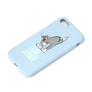 lSgUiSs8ccowvChgpg8h.jpg?w=940&h=940