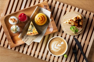 lSgyW1g9myxfXsuBp3jZ.jpg?w=940&h=940