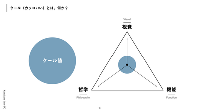 lSic7FyQAT7Be9xdJpzJ.png?w=940&h=940