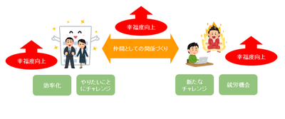 lSjI1pzlPfsfQFgDRkso.png?w=940&h=940