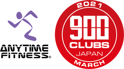 lSk9y6i9IdbaT2Q53Cuu.png?w=940&h=940