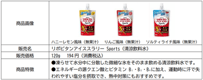 lSkAKlE20LkosMKoGg03.png?w=940&h=940