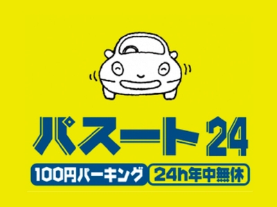 lSkF1eQxHI4MCB17nSkO.jpg?w=940&h=940