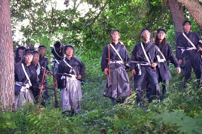 lSlS2IYEwzMeqqebwjem.jpg?w=940&h=940