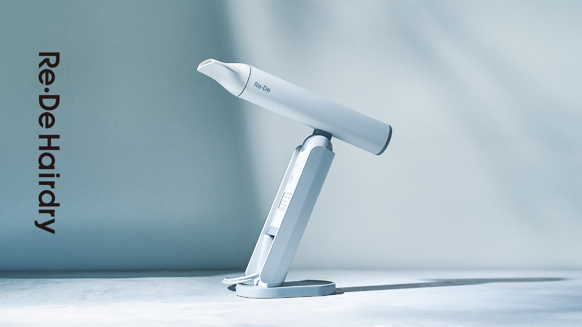 Re・De Hairdry、台湾Costcoで販売開始 アジア展開を加速 日本発