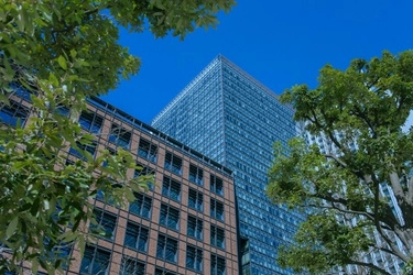 6割の企業が事業拡大・コスト削減を理由にオフィス移転！最新アンケート結果を公開