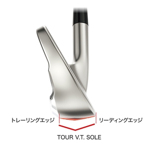 lSoGzTFKeXVNjVimJsD3.jpg?w=940&h=940