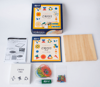 lSpeIhe1EbOwthf0UwX4.png?w=940&h=940