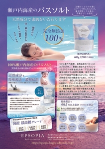 lSssqMFVEDZmKski1yFt.jpg?w=940&h=940