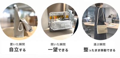 lSt2AZ9lLUONpnAXL5TW.jpg?w=940&h=940