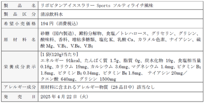 lSvLiRuArKQrtIuFAD7w.png?w=940&h=940