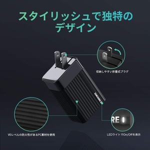 lSviu7PxAa9sgIr1aFuH.jpg?w=940&h=940