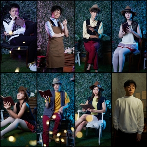 lSx4KnWHZzWiW0jTDbaZ.jpg?w=940&h=940