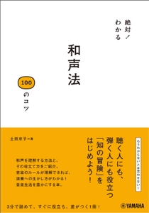 lSxYL4ktOSHYUbS40alZ.jpg?w=940&h=940