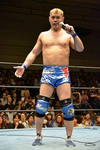 lSzDWgKUuRPc5XrN9qSE.jpg?w=940&h=940