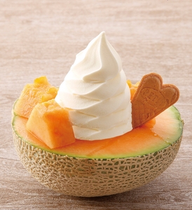 lT05jxaHthT6NBHIfqae.jpg?w=940&h=940