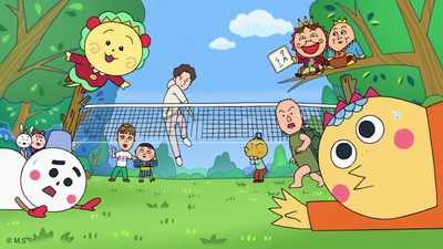 lT3uWgstefSy3D4TkDmc.jpg?w=940&h=940