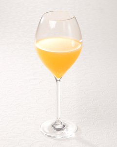 lT4W7BjiGPM0lG2lg7hw.png?w=940&h=940