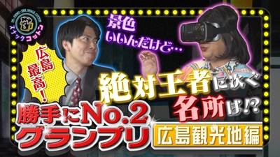 lT516bwz5fXpwaYlw3Rs.JPG?w=940&h=940