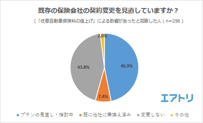 lT8RKYR4YrG5ymBaSb3e.png?w=940&h=940