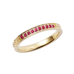 lT9CpBvvVkOzeyMuctws.jpg?w=940&h=940