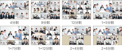 lTCDjaLQoI3Her8BgVoB.png?w=940&h=940