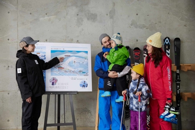 lTCbP68Qx9lpTf9kxLe5.jpg?w=940&h=940