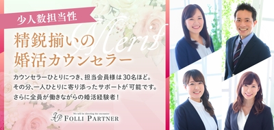 lTCoEfWDHu9Pk4qqZm0m.jpg?w=940&h=940