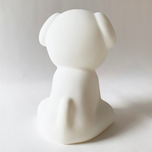 lTD9EK7Xajz14P7KSlHG.jpg?w=940&h=940