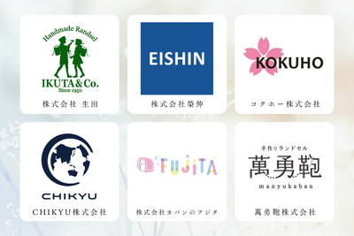 lTEBKMbSAbJJ4PfLfW7g.png?w=940&h=940