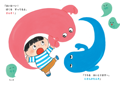 lTEUH6KieOEu9fNlGJBF.png?w=940&h=940