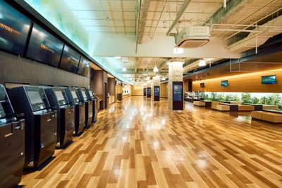 lTEguuLV2su3q7GbBFIr.jpg?w=940&h=940