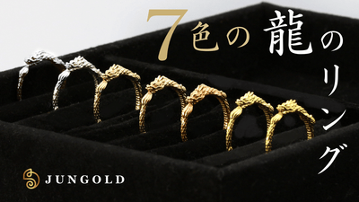 lTFnpt4HZt8s9UcdsOiU.png?w=940&h=940