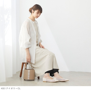 lTHKK1nH0XMc7sCLBcYZ.jpg?w=940&h=940