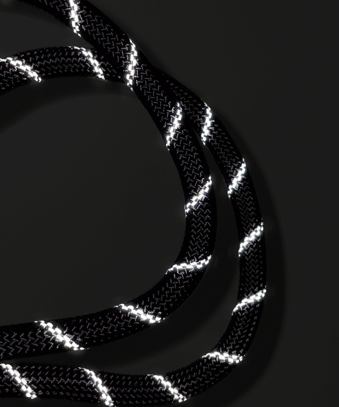 Yosemite Camera Strap HILITER