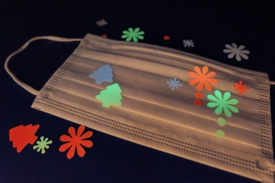 lTIkKvcczdH8jXaRgCgs.jpg?w=940&h=940