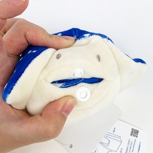 lTKwD4FNeCwMF9R2Z0i7.jpg?w=940&h=940