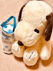 lTMlXjF7IZwO2O2B7ooP.jpg?w=940&h=940