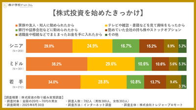 lTNVJZxcOKYR6Q7xjN4i.PNG?w=940&h=940