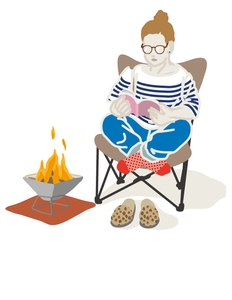 lTPEUftIjp9OCPm2WzuD.jpg?w=940&h=940