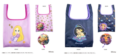 lTQ9cogKCF8SDUYXsj8F.jpg?w=940&h=940