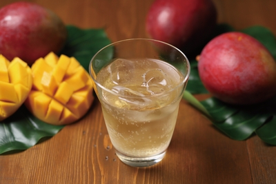 lTVa9enoCQgDiQvXzDUv.JPG?w=940&h=940