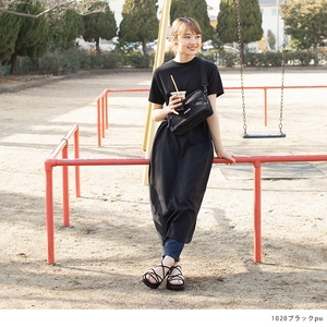 lTdERNplwp3W4A27OezW.jpg?w=940&h=940