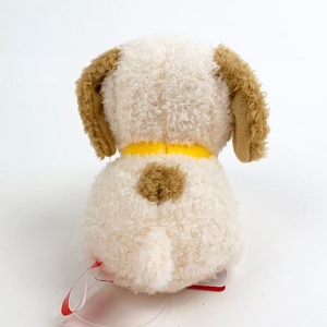 lTeWNA1xJMVUjcYfFCXn.jpg?w=940&h=940