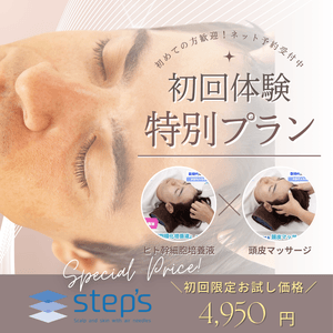 lTgB9Snn2nFMUadr1rpR.png?w=940&h=940