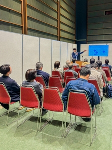 lTgYqoJtyGttBw96gJ98.jpg?w=940&h=940