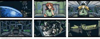 lTgeDgTLFEUgO5Vo6lBV.png?w=940&h=940