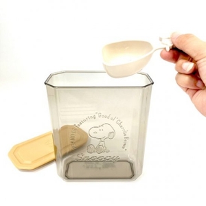 lTgvAlQV3tRI1Hp9KUYU.jpg?w=940&h=940