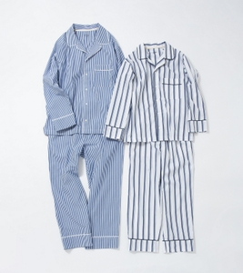 lTheDDyUPVLdJD6JUKV1.jpg?w=940&h=940