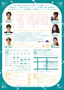 lTiXPeUjP3Xpmn9Aav1T.jpg?w=940&h=940